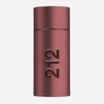 كارولينا هيريرا 212 Sexy او دي تواليت 100مل