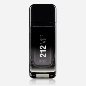 كارولينا هيريرا 212 VIP بلاك او دي بارفيوم