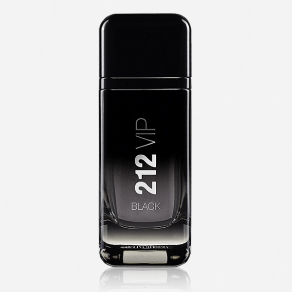 كارولينا هيريرا 212 VIP بلاك او دي بارفيوم