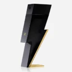 كارولينا هيريرا باد بوي او دي تواليت 100مل