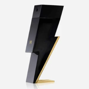 كارولينا هيريرا باد بوي او دي تواليت 100مل