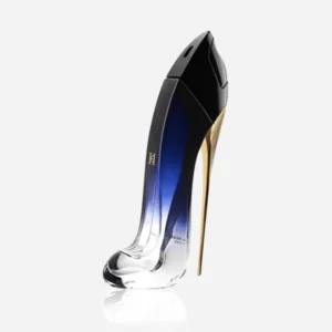 كارولينا هيريرا جود جيرل ليجري او دي بارفيوم 80مل