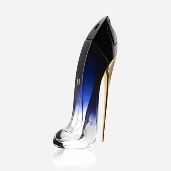 كارولينا هيريرا جود جيرل ليجري او دي بارفيوم 80مل