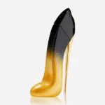 كارولينا هيريرا جود جيرل ميدنايت او دي بارفيوم 80مل