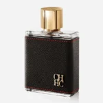 كارولينا هيريرا سي إتش او دي تواليت 100مل