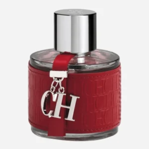 كارولينا هيريرا سي إتش او دي تواليت 100مل