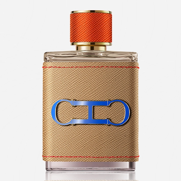 كارولينا هيريرا سي إتش باسيون او دي بارفيوم 100مل