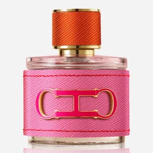 كارولينا هيريرا سي إتش باسيون او دي بارفيوم 100مل