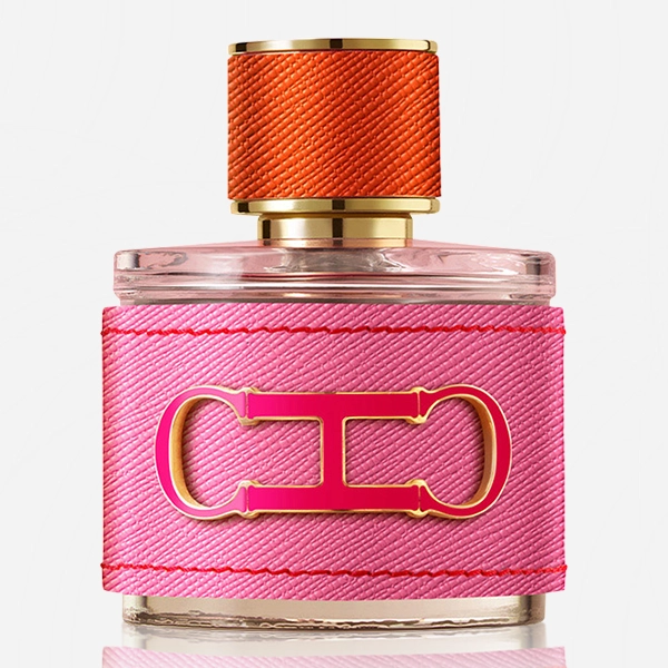 كارولينا هيريرا سي إتش باسيون او دي بارفيوم 100مل