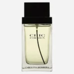 كارولينا هيريرا شيك او دي تواليت 100مل