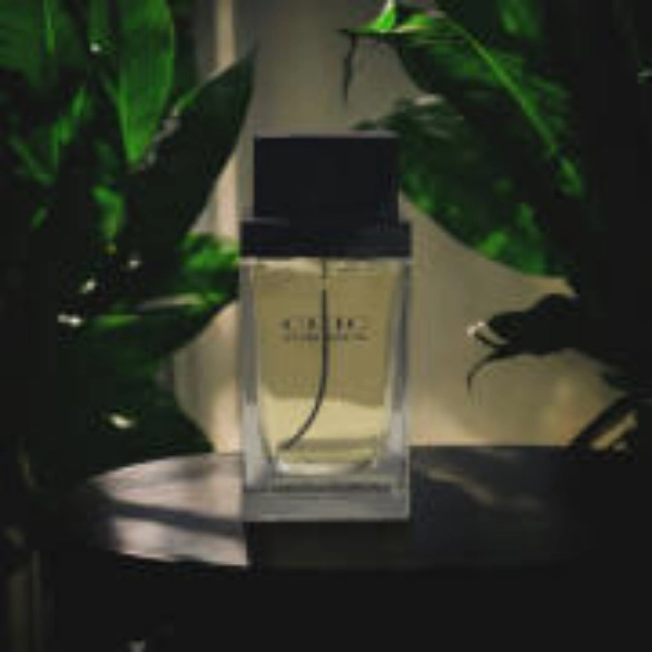 كارولينا هيريرا شيك او دي تواليت 100مل - الصورة 4