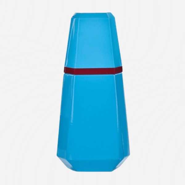 كاشاريل لو لو او دي بارفيوم 50مل