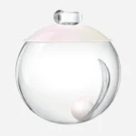 كاشاريل نوا او دي تواليت 100مل