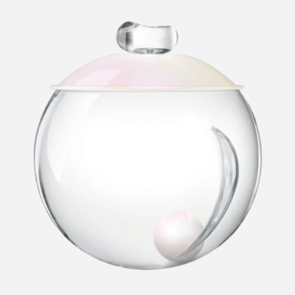 كاشاريل نوا او دي تواليت 100مل