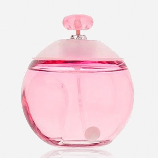 كاشاريل نوا فلور او دي تواليت 30مل