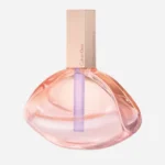 كالفن كلاين اندلس ايفوريا او دي بارفيوم 75مل