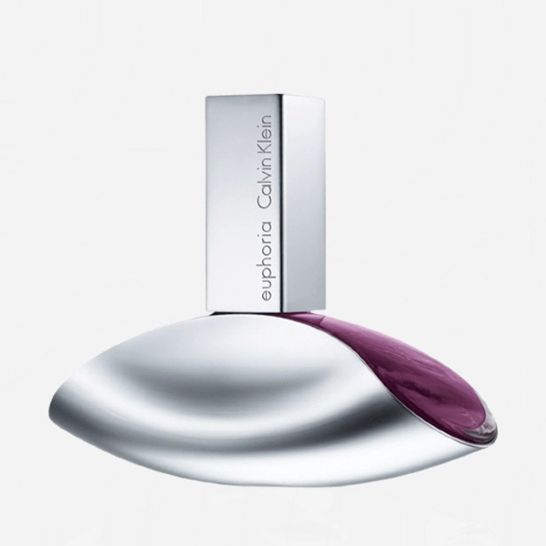 كالفن كلاين ايفوريا او دي بارفيوم 100مل