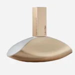 كالفن كلاين ايفوريا بيور قولد او دي بارفيوم 100مل