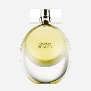 كالفن كلاين بيوتي او دي بارفيوم 100مل