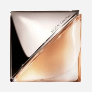 كالفن كلاين ريفيل او دي بارفيوم