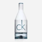 كالفن كلاين سي كي ان تو يو او دي تواليت 100مل
