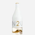 كالفن كلاين سي كي ان تو يو او دي تواليت 100مل