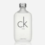 كالفن كلاين سي كيه ون او دي تواليت 200مل