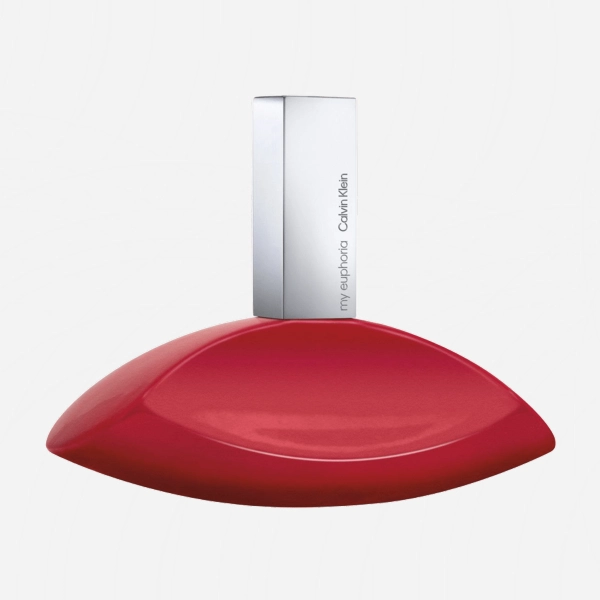 كالفن كلاين ماي ايفوريا او دي بارفيوم 100مل