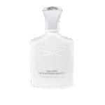 كريد سيلفر ماونتن ووتر او دي بارفيوم - 100مل