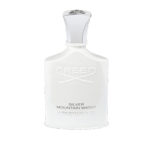 كريد سيلفر ماونتن ووتر او دي بارفيوم - 100مل