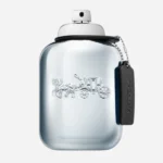 كوتش بلاتينيوم او دي بارفيوم 100مل