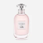 كوتش دريمز او دي بارفيوم 90مل