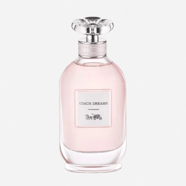 كوتش دريمز او دي بارفيوم 90مل