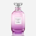 كوتش دريمز مون لايت او دي بارفيوم 90مل