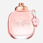 كوتش فلورال او دي بارفيوم 90مل