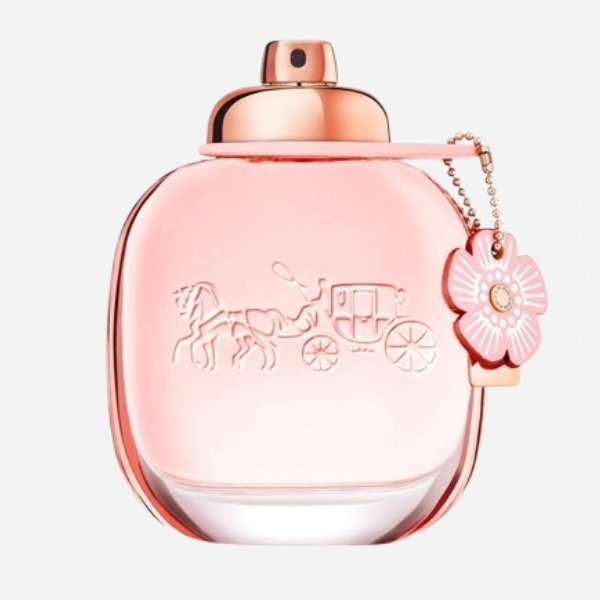 كوتش فلورال او دي بارفيوم 90مل