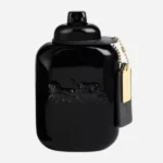 كوتش فور مان او دي بارفيوم 100مل