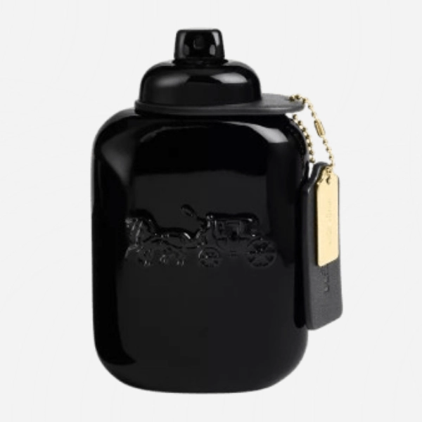 كوتش فور مان او دي بارفيوم 100مل