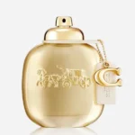 كوتش قولد بارفيوم 90مل