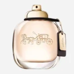 كوتش نيويورك او دي بارفيوم 90مل