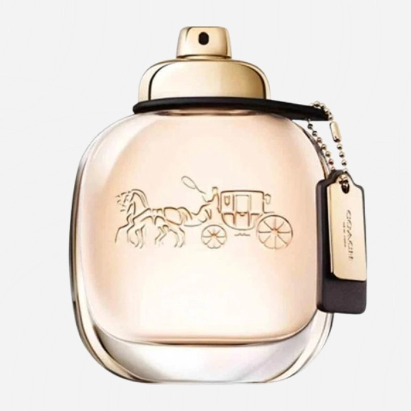 كوتش نيويورك او دي بارفيوم 90مل