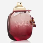 كوتش وايلد روز او دي بارفيوم 90مل