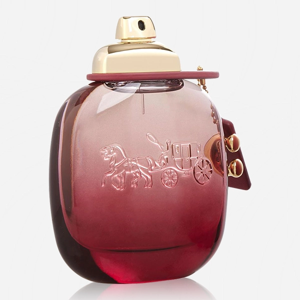 كوتش وايلد روز او دي بارفيوم 90مل