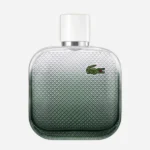 لاكوست إل .12.12 بلانك او دي تواليت إنتنس 100مل