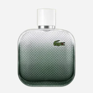 لاكوست إل .12.12 بلانك او دي تواليت إنتنس 100مل