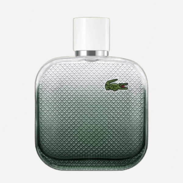 لاكوست إل .12.12 بلانك او دي تواليت إنتنس 100مل