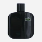 لاكوست او دي لاكوست إل .12.12 نوار إنتنس او دي تواليت 100مل