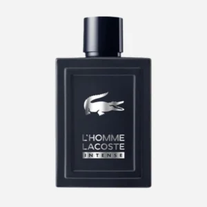 لاكوست لي أوم إنتنس او دي تواليت 100مل