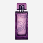 لاليك أميثيست او دي بارفيوم 100مل