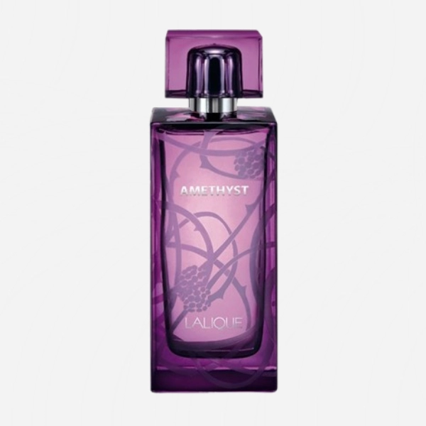 لاليك أميثيست او دي بارفيوم 100مل